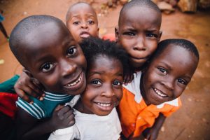 Fire safety mistakes in African homes
