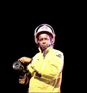 Why Most Fire Safety Training Fails in Africa – And How Books Save Lives Before the Fire Starts
