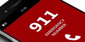 fire brigade numbers in Kenya