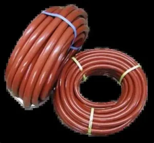 Hose Tubing 30 m