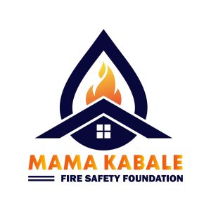 what to do if fire breaks out in your home