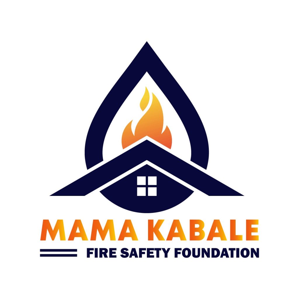 Fire prevention for Africans