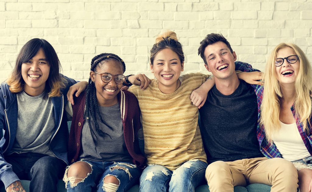 youth fire safety awareness