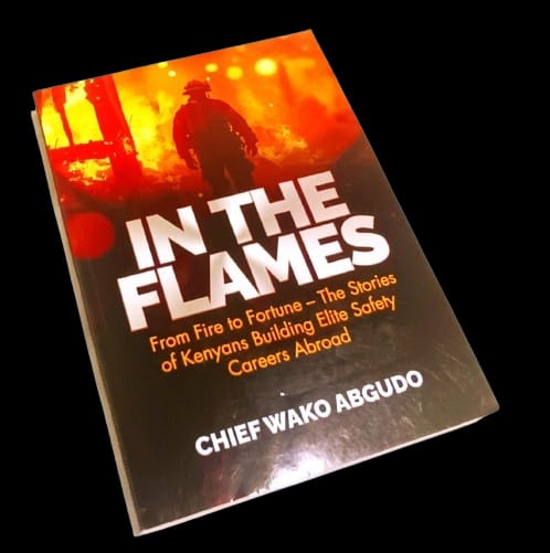 kenyan-firefighters-global-success
