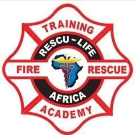 firefighter career in Kenya