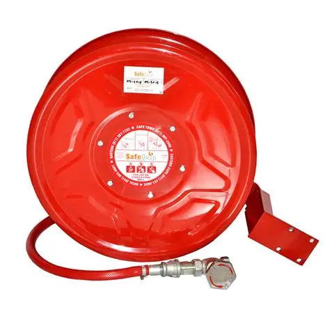 Horizon Hose Reel 30 m