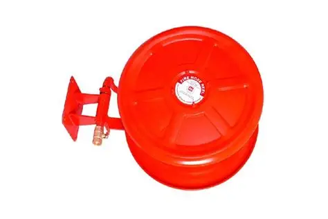 ASK Hose Reel 30 m