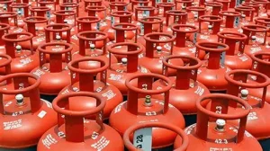 Gas Cylinder Safety